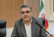 آمادگی ایجاد پایانه صادراتی شیلات در چهارمحال و بختیاری وجود دارد