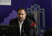 دعاوی ثبت‌نشده ملکی پس از مهلت قانونی پذیرفته نمی‌شوند