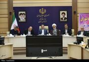 از طرح میدان همدلی تا مدرسه تراز برای بهبود شاخص‌های تحصیلی در زنجان