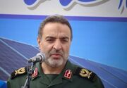 فروپاشی تمدن پوشالی غرب؛ تکلیف‌مان را با دشمن روشن می‌کنیم
