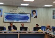 از یادواره سپهبد شهید علی شادمانی تا رویداد «میدان هنر»