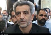 عهدشکنی آمریکا ریشه تاریخی دارد/سربازان آمریکایی عاقبت خوشی ندارند