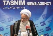 هرگونه اقدام جنایتکارانه دشمن را قاطع و بازدارنده پاسخ خواهیم داد