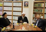 مردمی کردن اقتصاد، راه برون‌رفت از معضلات اقتصادی ایران است