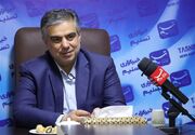 استان مرکزی در کاهش تصادفات جاده‌ای رتبه برتر را کسب کرد