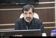 آغاز به‌کار قرارگاه دائمی انرژی در قم
