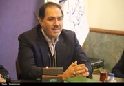 مدیریت انرژی بدون کنتور هوشمند و نوسازی تجهیزات سرمایشی ممکن نیست
