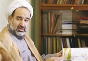 از عراق تا هند؛ مردی که 10 هزار کتاب را برای اثبات یک حقیقت خواند