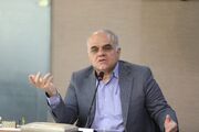 رایزنی برای گره‌گشایی از تعهدات ارزی بخش کشاورزی و صنایع تبدیلی فارس