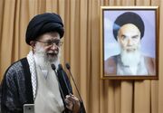 خط امام؛ میدان تفسیرهای رقیب و میدان‌داری رهبر شهید انقلاب