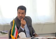 گناباد قطب تنظیم بازار خراسان رضوی است