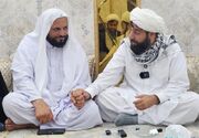 چرا دشمن در پروژه شکاف مذهبی در سیستان و بلوچستان ناکام ماند؟