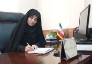 بازدارندگی ترکیبی؛دکترین نوین مواجهه با جنگ‌های نامتقارن