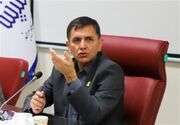 نهضت عمرانی در دانشگاه بیرجند؛ 19 پروژه شاخص در آستانه نیم‌قرن فعالیت