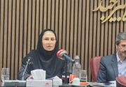 جهش نشریات برتر دانشگاه بیرجند و انعقاد قراردادهای 50 میلیاردی