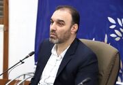 روزشمار هفته احیای امربه‌معروف و نهی‌ازمنکر در خراسان رضوی اعلام شد
