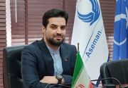 95 درصد بلیت پروازهای لغو شده جنگ تعیین تکلیف شد