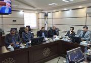 منطقه آزاد معدنی یا تجاری؛ کدام مسیر توسعه خراسان جنوبی است؟