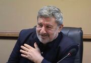 عدم کفایت یک‌طرفه بودن روابط‌عمومی‌ها در شرایط کنونی