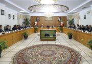 اقتصادِ بی‌قرار در روزهای جنگ؛ چرا گرانی فرمانده نمی‌شناسد؟