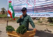 همدلی مدیران شتاب‌دهنده پروژه‌های عمرانی خراسان جنوبی