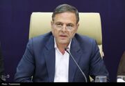 استان زنجان وضعیت مطلوبی در شاخص‌های تورم دارد