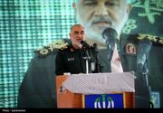 «اینجا بهشت خداست»؛ روایتی از آخرین نگاه شهید سلامی به شمال‌غرب ایران
