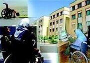ساخت 400 واحد مسکونی و ایجاد 1000 شغل برای مددجویان بهزیستی