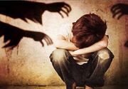 ماجرای کودک‌آزاری سنندج/گاهی یک فریاد سکوت را می‌شکند!