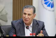 رمز اقتدار و انسجام کشور تمسک به ولایت و پرهیز از افراط و تفریط است