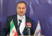 عزم جدی فرمانداری اراک برای ثبات قیمت‌ها؛ ثبت 30 پرونده تخلف در 4 روز