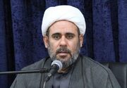 «مردمی بودن»؛ عامل اصلی شکست هجمه وحشیانه غرب به ایران