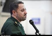 آمریکا و صهیونیسم در محاصره اقتدار جمهوری اسلامی