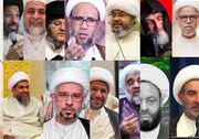 بازداشت 20 نفر دیگر از جمله 5 عالم شیعه در بحرین