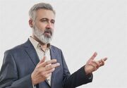 عیار اصحاب پیامبر(ص) در محک واقعه غدیر