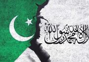 مقام پاکستانی: توافق نظامی روسیه و طالبان مانع حملات هوایی ما نمی‌شود