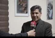 همگامی هنر و رسانه با باورهای مردمی در حماسه خیابان+فیلم
