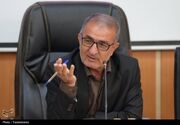 هتل سلامت در کهگیلویه و بویراحمد احداث می‌شود