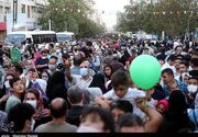 شهرداری تهران آماده میزبانی از مهمانی 10 کیلومتری غدیر