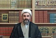امامت؛ عهدی الهی است نه انتخابی بشری