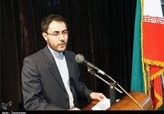 از فاجعه تا امید؛ نقش دادستان کردستان در نجات دو دختر
