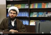 جان‌فدایی؛ راهبرد حفظ انسجام در جنگ ترکیبی