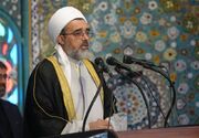 امام خمینی(ره) مظهر صداقت و مبارزه با استبداد بود