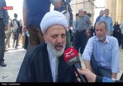 رسالت امامین انقلاب، زمینه‌سازی برای ظهور است