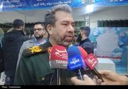 حضور حماسی مردم در مراسم امام و غدیر، تجدید بیعت با انقلاب است