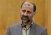 بن‌بست رویکردهای شرق‌شناسی‌زده در خوانش حکمت عملی