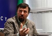 علم جدید، قائم‌مقام شریعت در تمدن غرب است