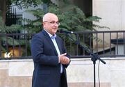 بازخوانی تبارشناختی «مقام فلسفه» در ترازوی خودآگاهی تاریخی