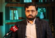 اقتصاد در وضعیت جنگی؛ چرا نسخه‌های وارداتی جواب نمی‌دهد؟
