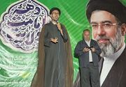 ملت ایران هیچگاه برابر فشارها و توطئه‌های دشمن تسلیم نخواهد شد